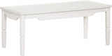 Becki White Owens x Livabliss Doheny Coffee Table