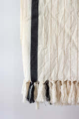 Drama Towels