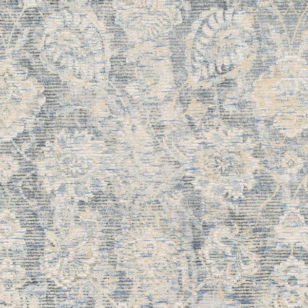 Sample Iona Area Rug - Clearance