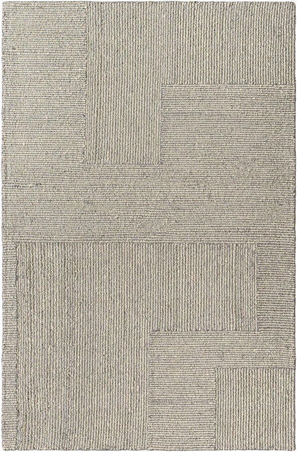 Sample Isamu Area Rug