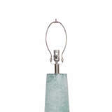 Dhulikhel Table Lamp - Clearance