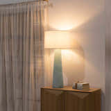 Roomscene-Rectangle
