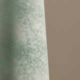 Dhulikhel Table Lamp - Clearance