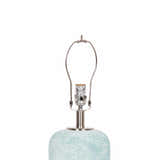 Maddagiri Table Lamp - Clearance