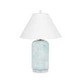 Maddagiri Table Lamp - Clearance