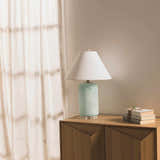 Roomscene-Rectangle