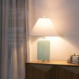 Roomscene-Rectangle