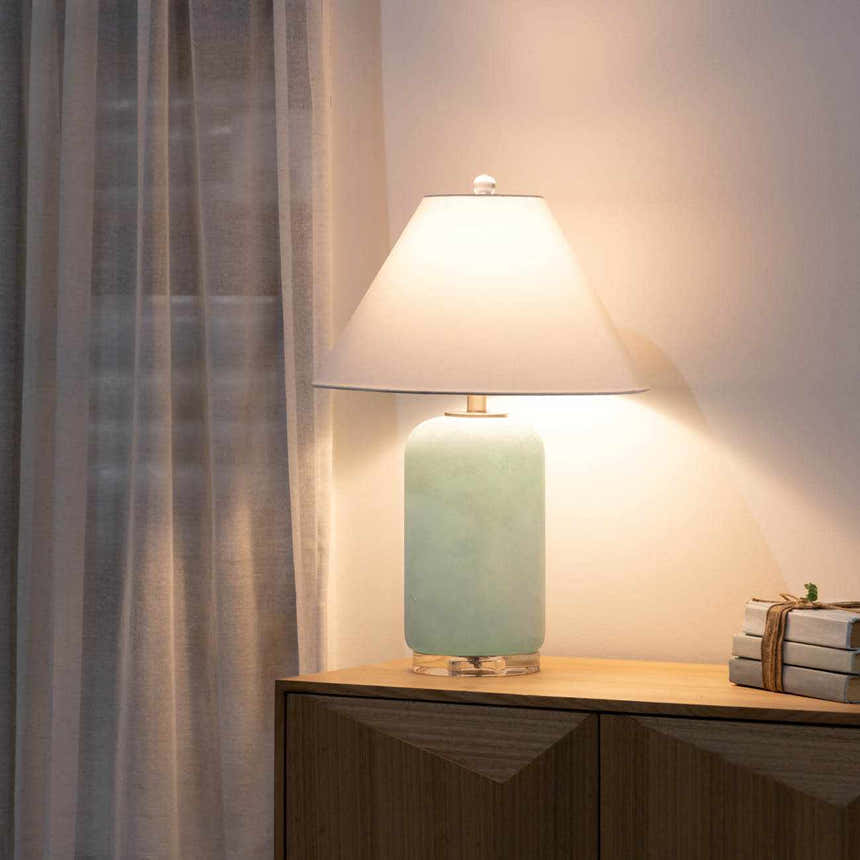 Roomscene-Rectangle