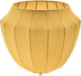 Ivyanyets Table Lamp