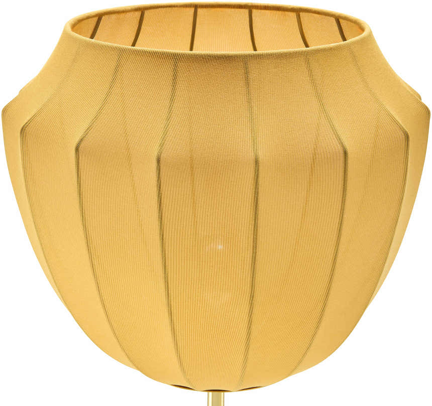 Ivyanyets Table Lamp