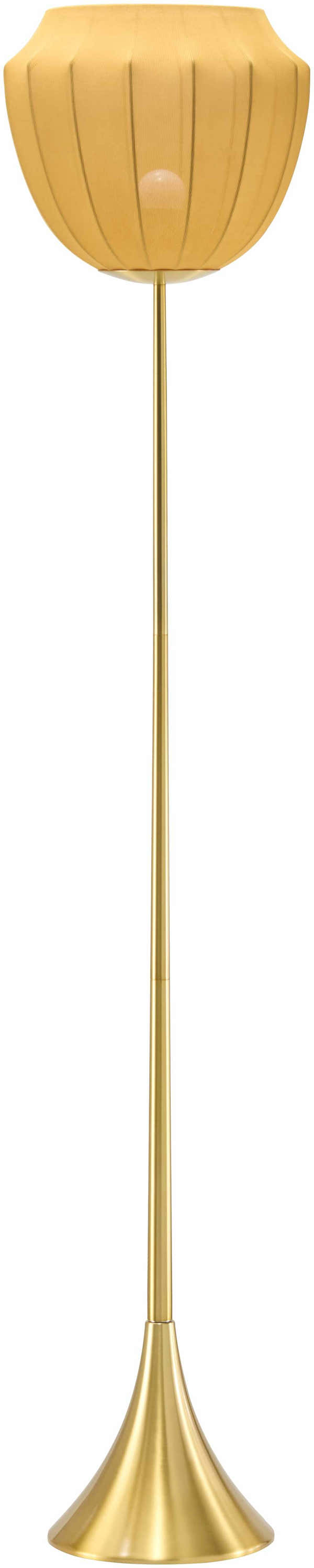 Ivyanyets Table Lamp
