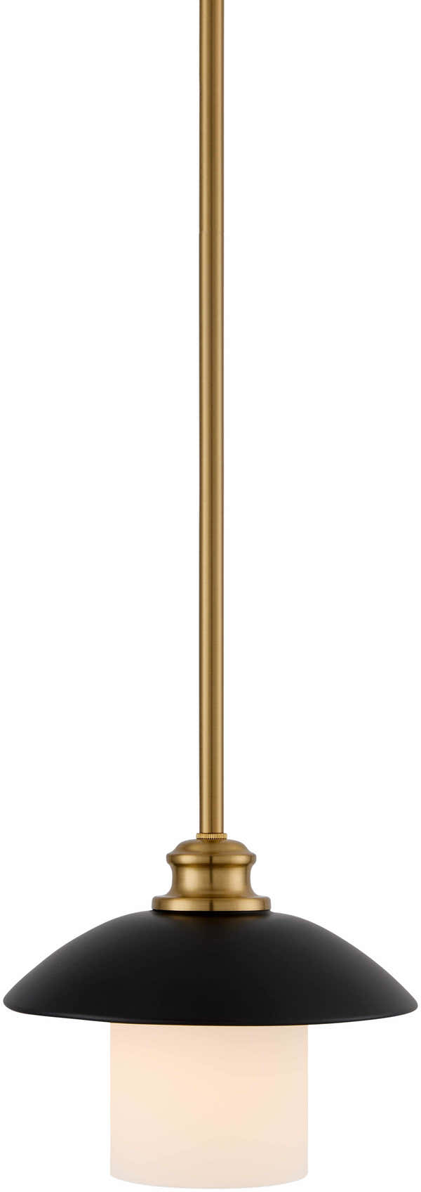 Jiancheng Pendant