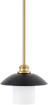 Jiancheng Pendant