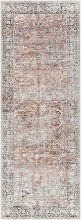 Design-Runner-2773