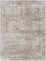 Design-Rectangle-537