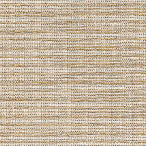Sample Greg Beige Area Rug - Clearance