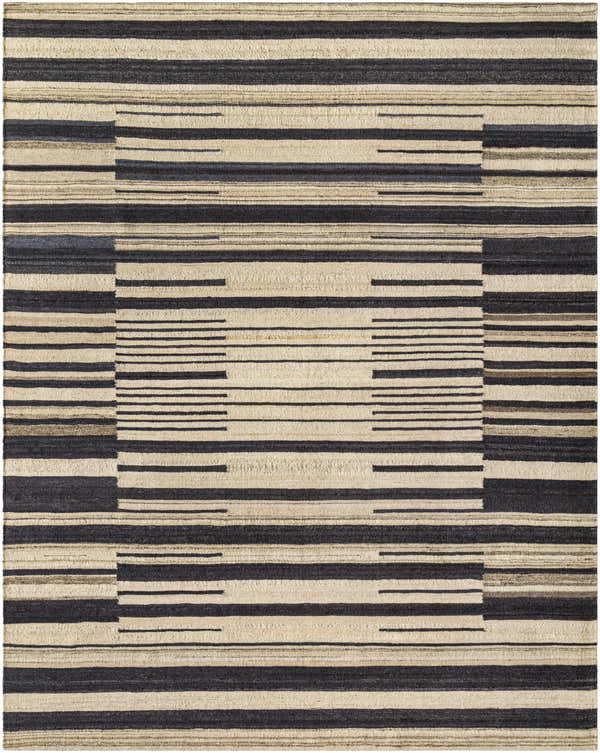 Sample James Area Rug - Clearance