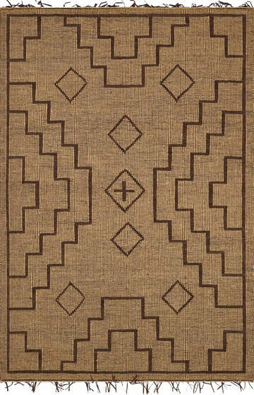 Design-Rectangle