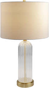 Jakhangaon Table Lamp