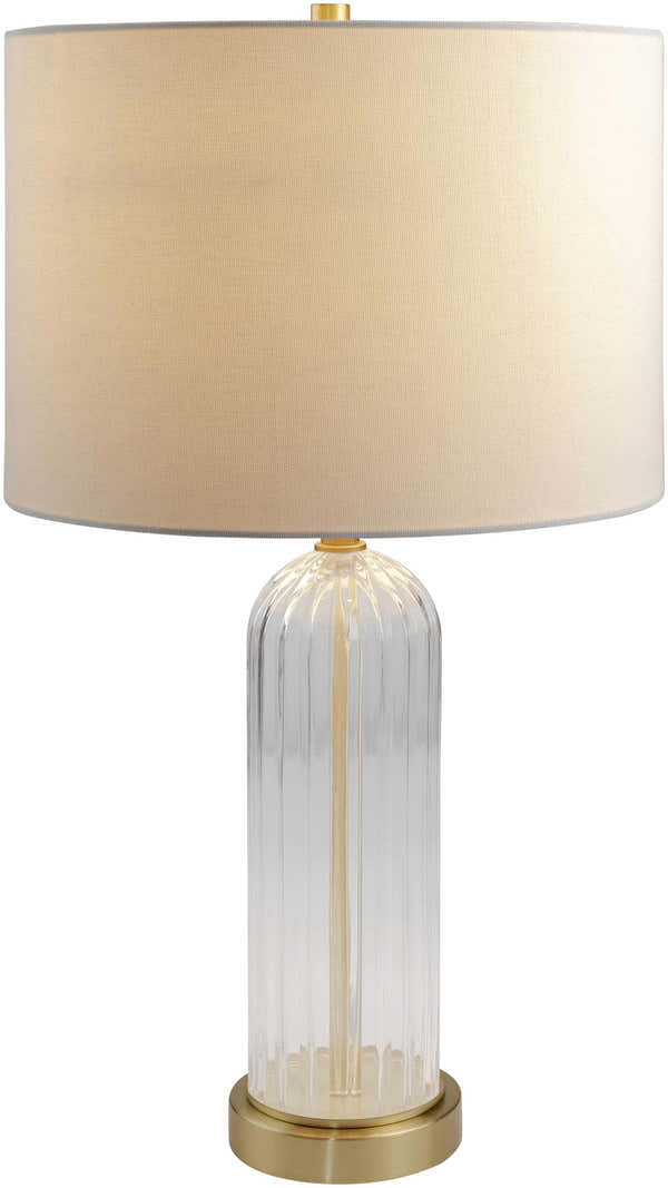 Jakhangaon Table Lamp