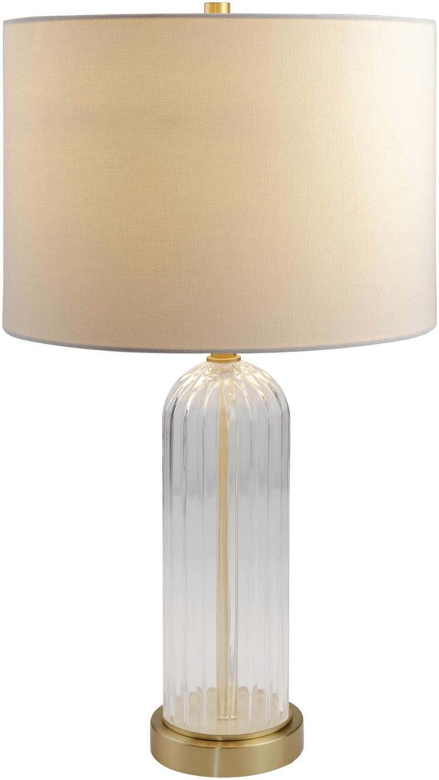 Jakhangaon Table Lamp