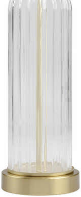 Jakhangaon Table Lamp