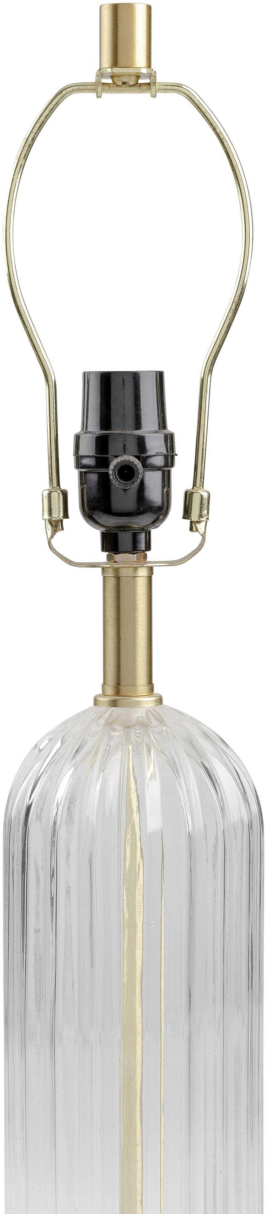 Jakhangaon Table Lamp