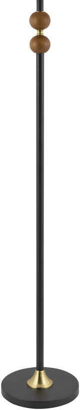 Wasserburg Floor Lamp
