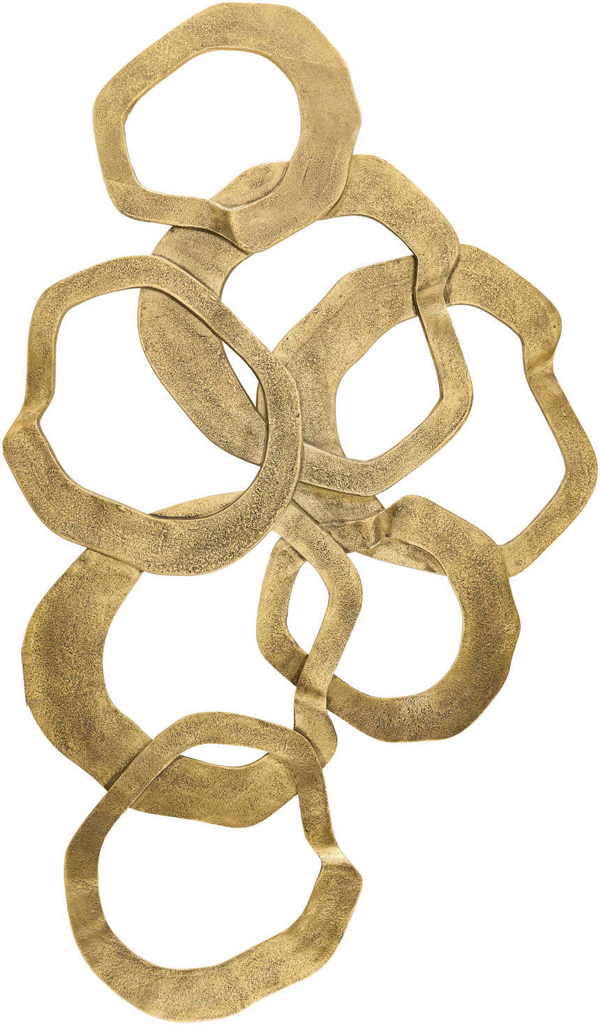 Waxweiler Wall Decor