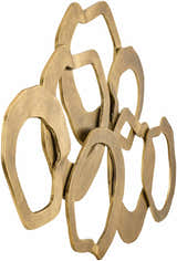 Waxweiler Wall Decor