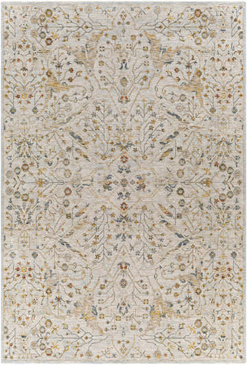 Design-Rectangle-6796