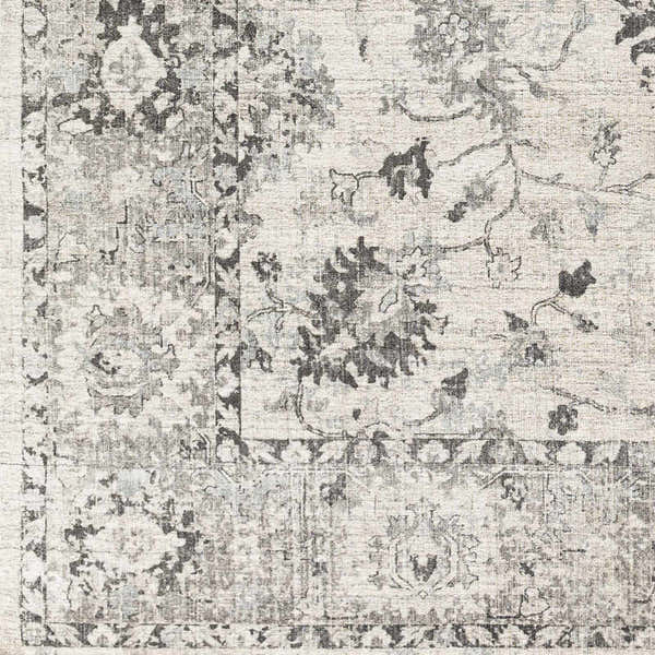 Sample Kagawasan Area Rug