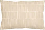 Kalecik Throw Pillow - Clearance