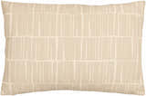 Kalecik Throw Pillow - Clearance
