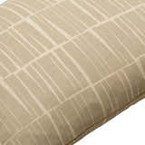 Kalecik Throw Pillow - Clearance