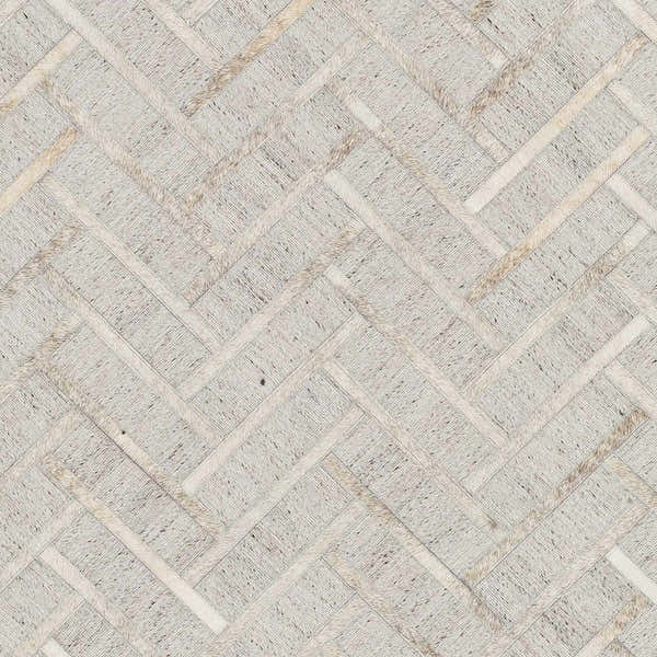 Sample Karacasu Area Rug - Clearance
