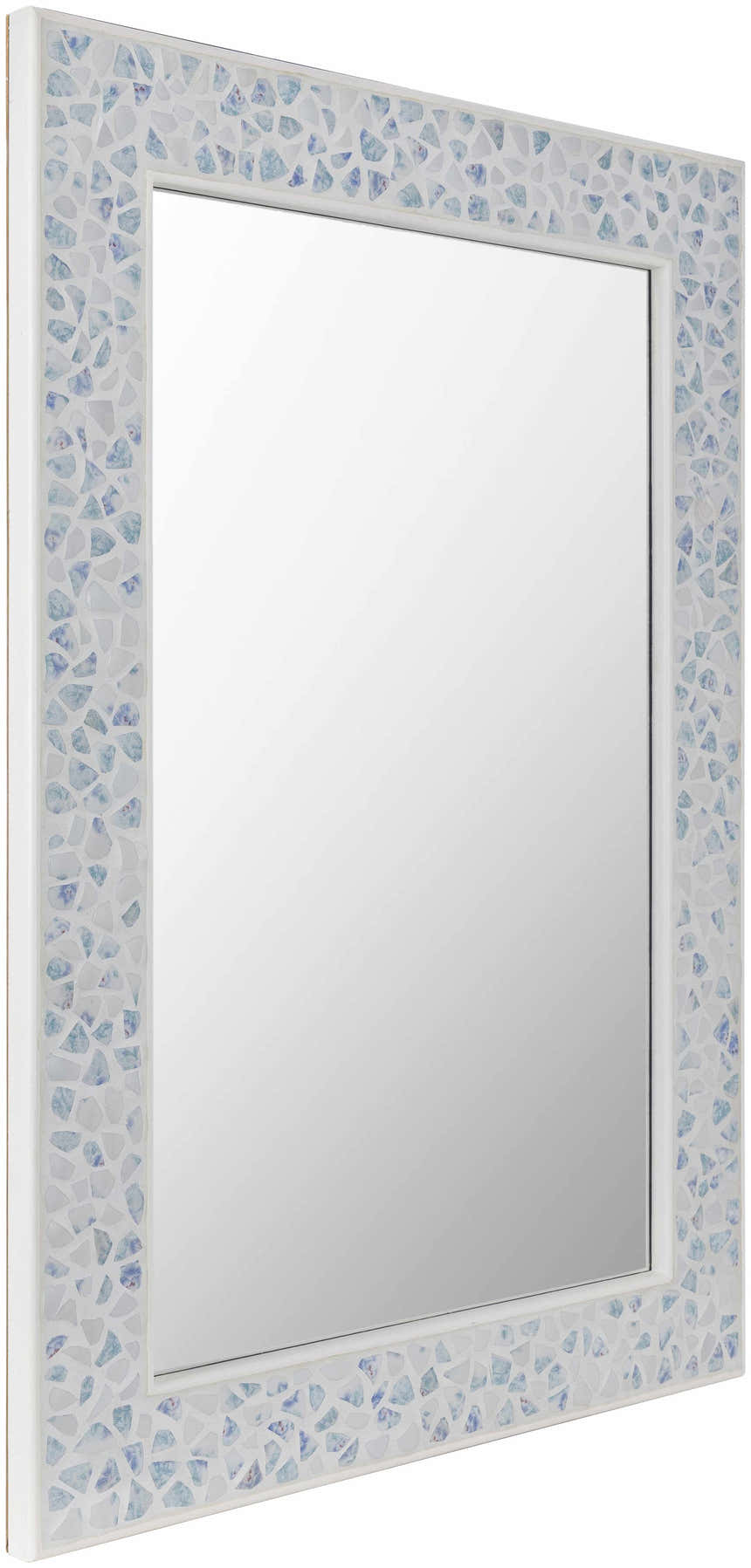 Kartepe Mirror