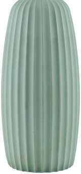 Keerbergen Green Table Lamp
