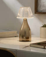 Karakenja Table Lamp