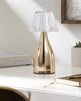 Karakenja Table Lamp