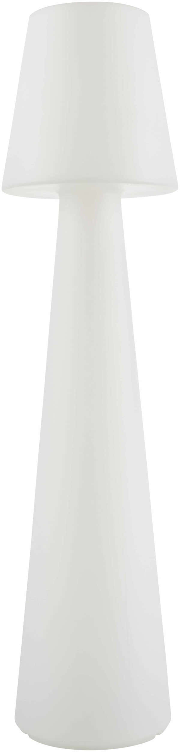 Klenovnik Outdoor Floor Lamp