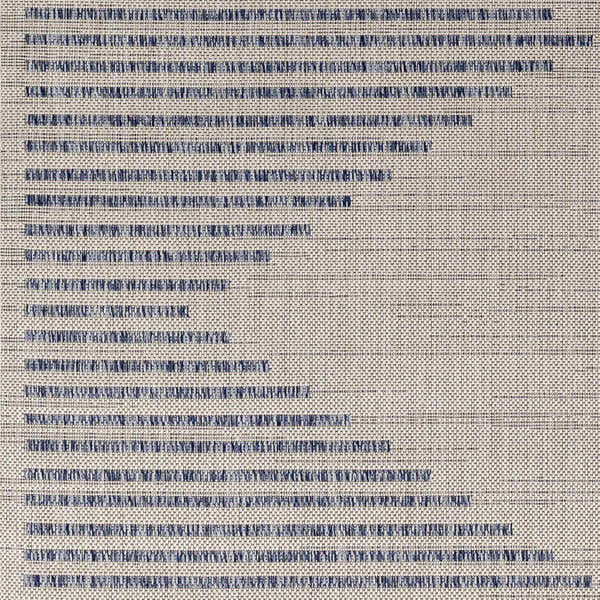 Sample Khandallah Area Rug