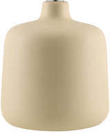 Khirkiyan Cream Table Lamp