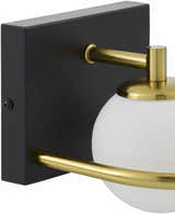 Kaminoyama Wall Sconce