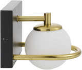 Kaminoyama Wall Sconce