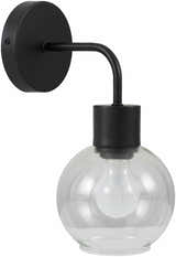 Koprivnica White Wall Sconce