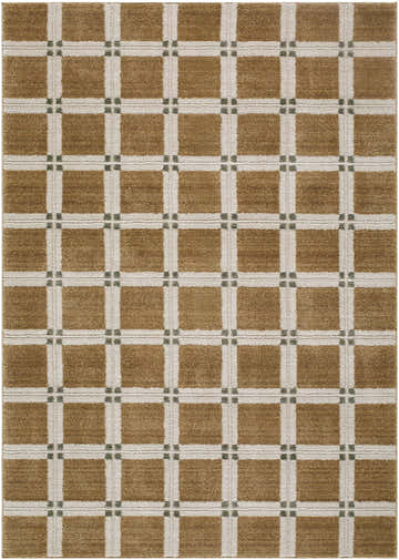 Design-Rectangle-575