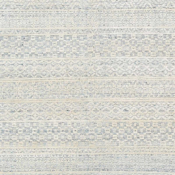 Sample Killearn Area Rug - Clearance