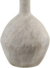 Kolomyagi Charcoal Table Lamp