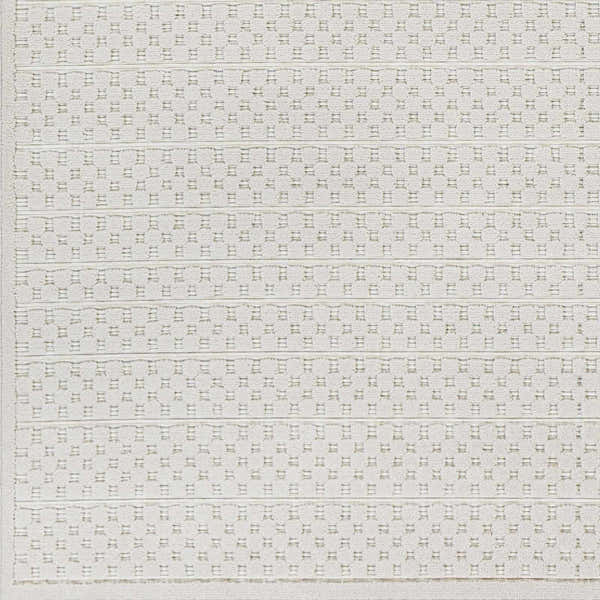 Sample Kirkburton Beige Rug
